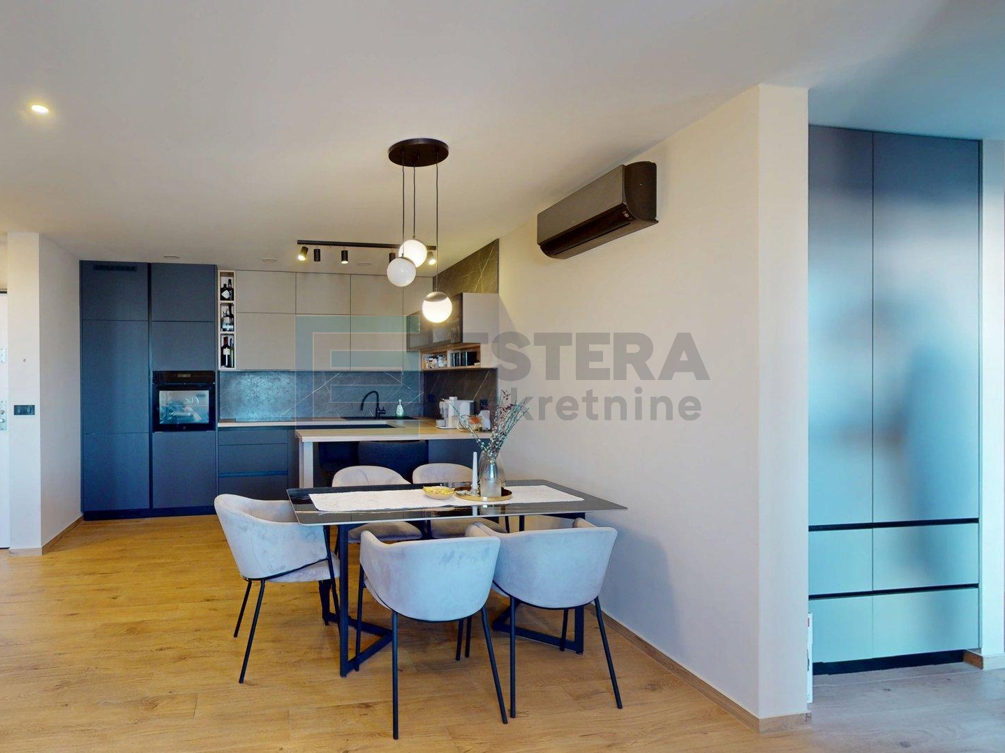 Apartment Zu verkaufen - Zadarska Biograd na Moru