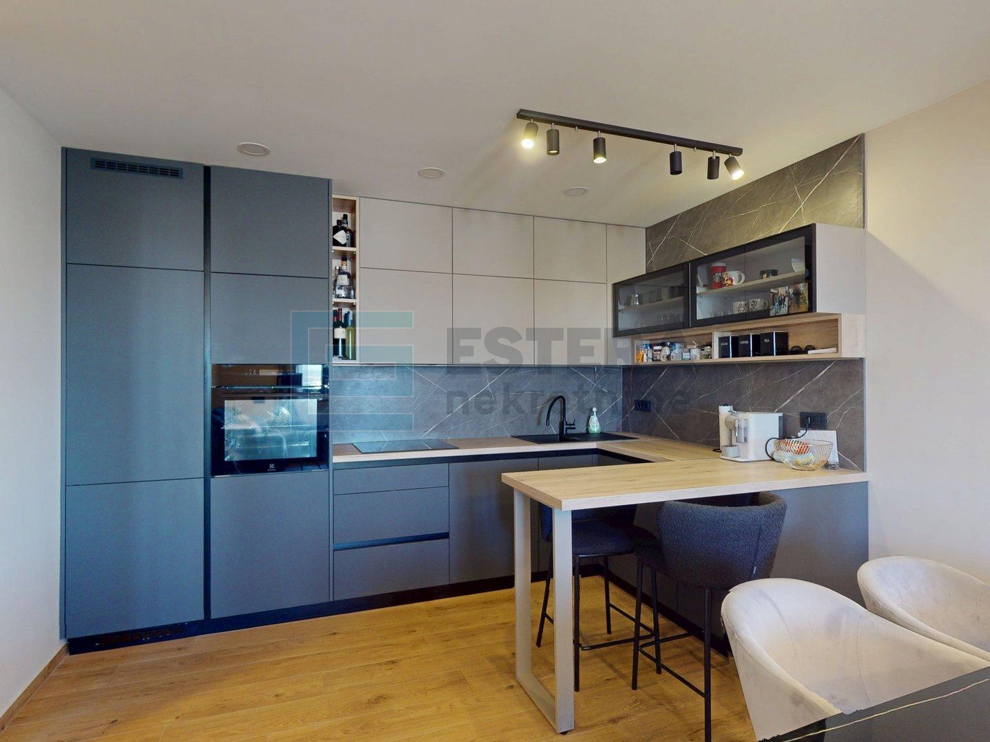 Apartment Zu verkaufen - Zadarska Biograd na Moru