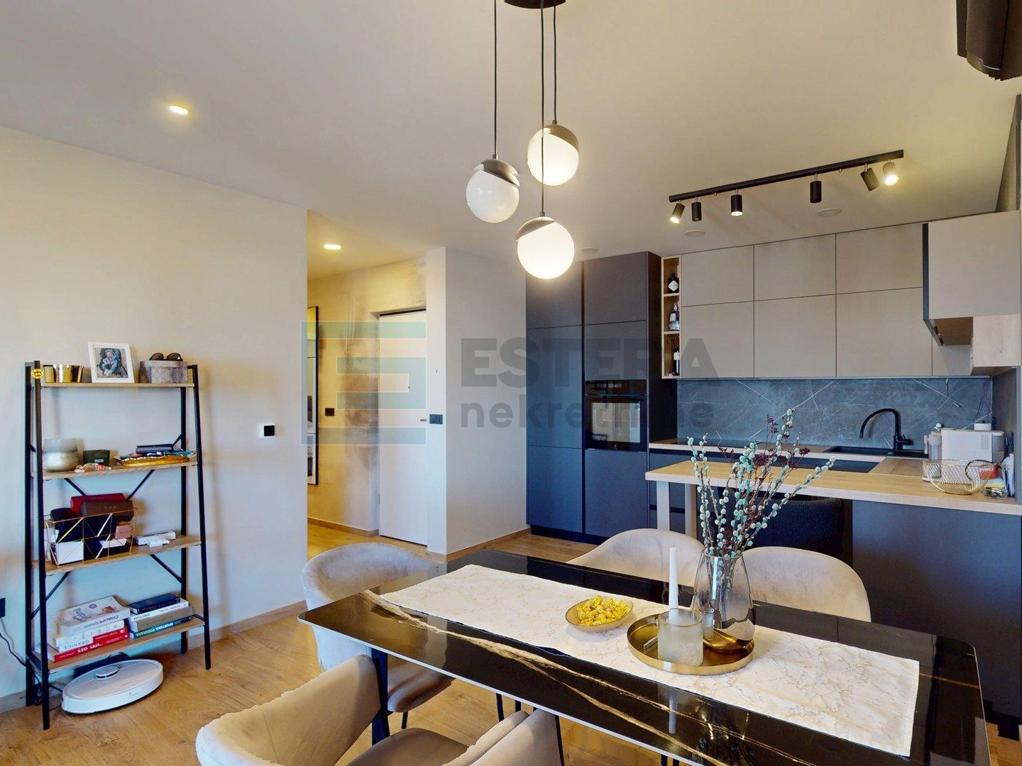 Apartment Zu verkaufen - Zadarska Biograd na Moru