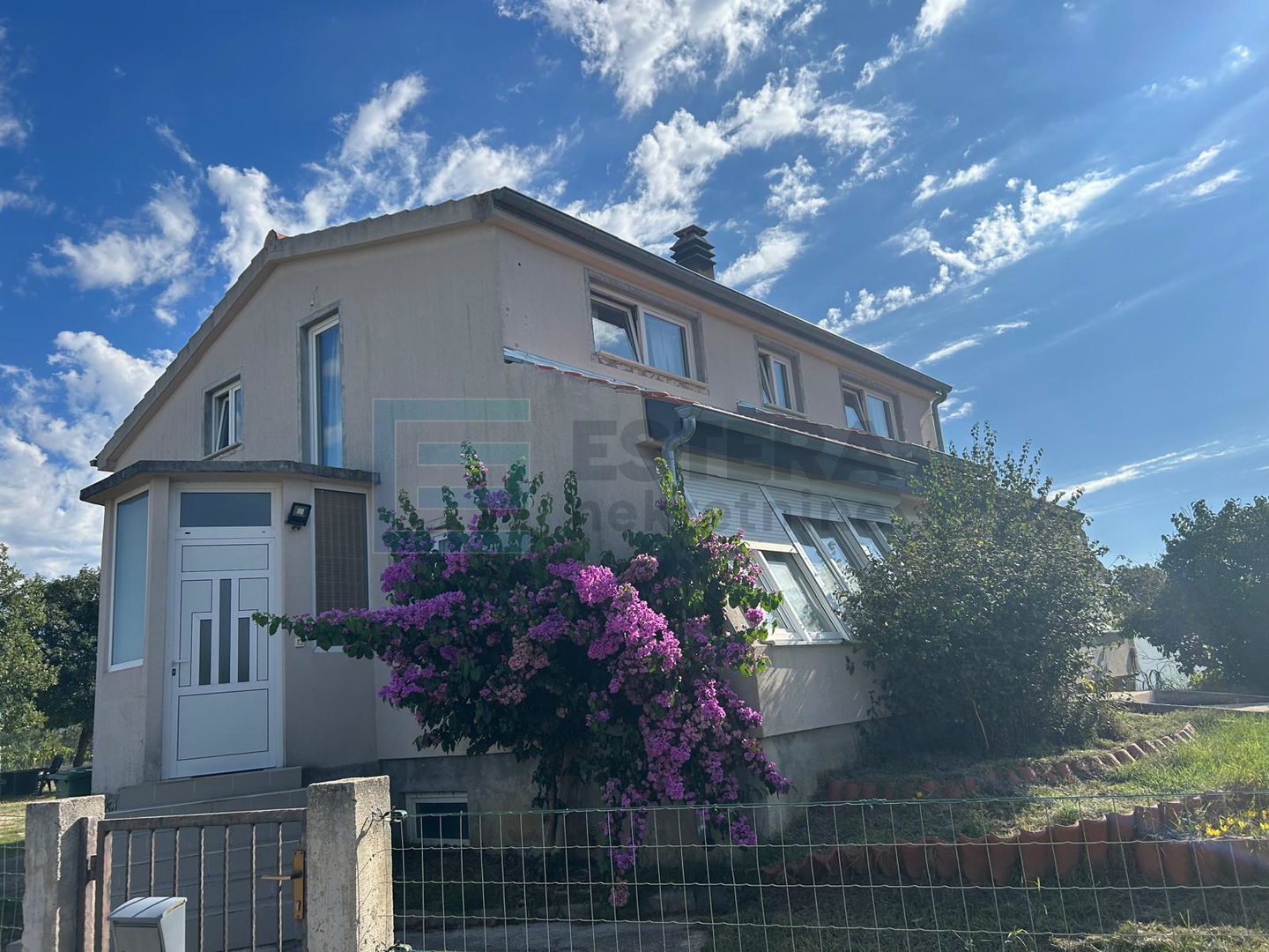 House For sale - Rupalj - foto 1/41