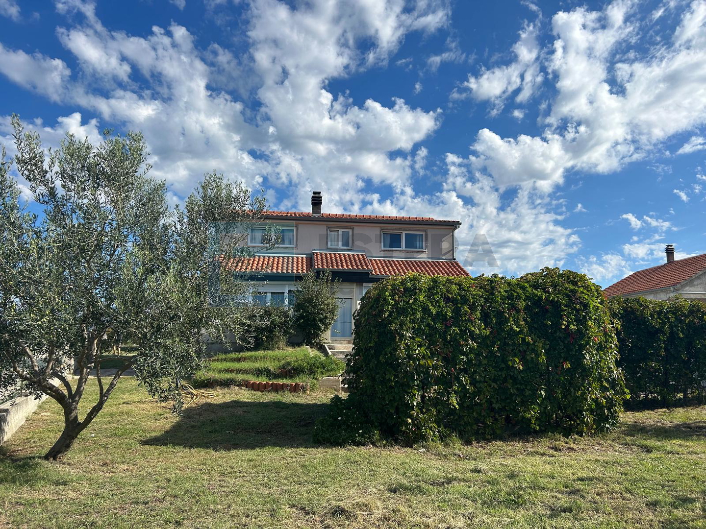 House For sale -  Rupalj