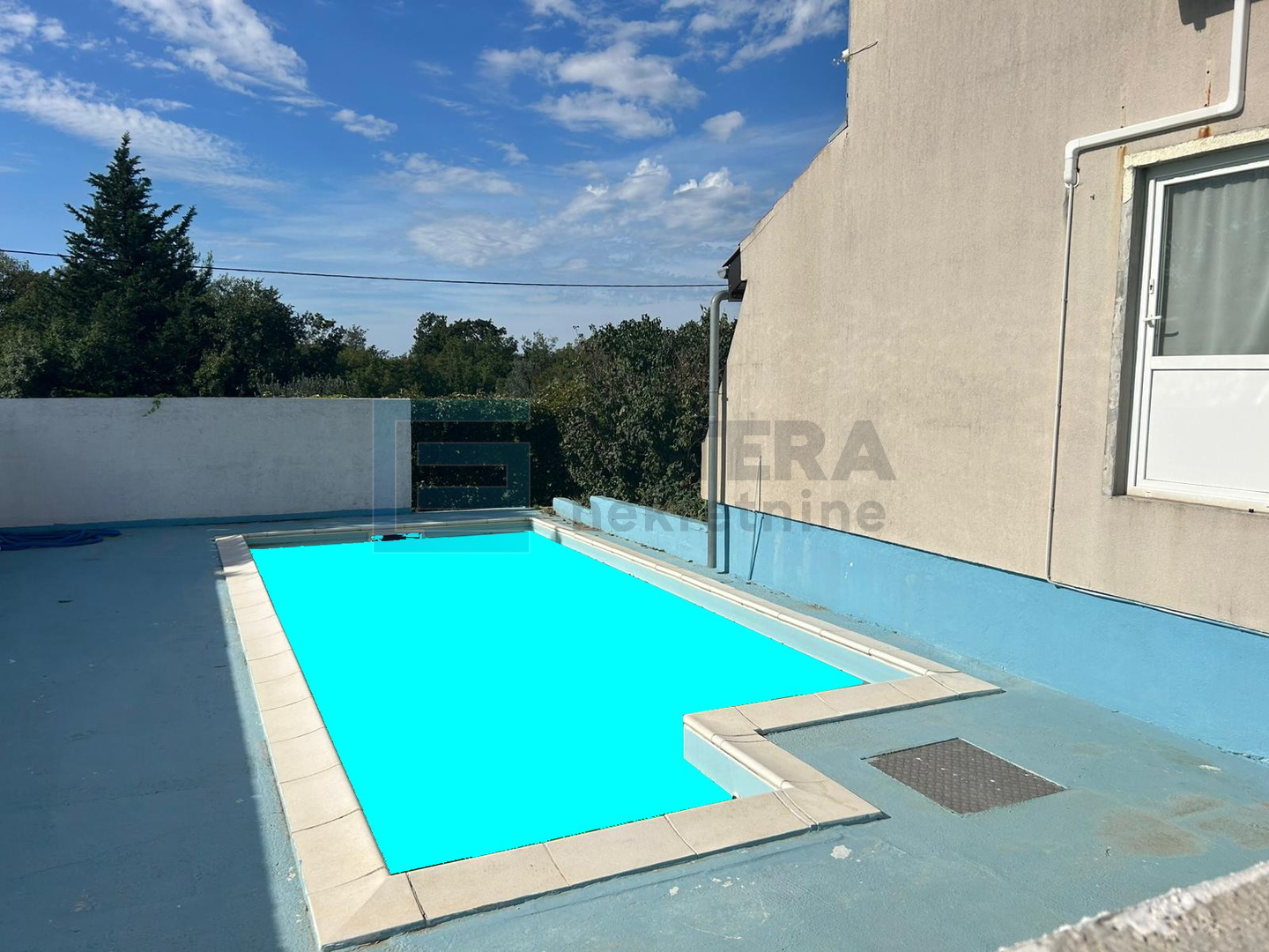 House For sale -  Rupalj