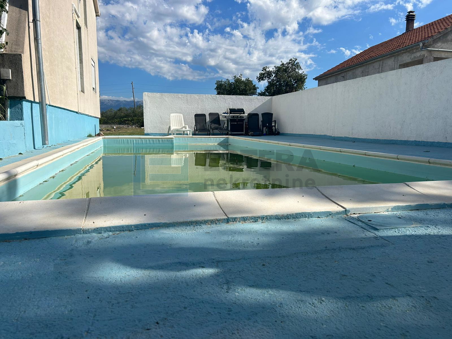 House For sale -  Rupalj