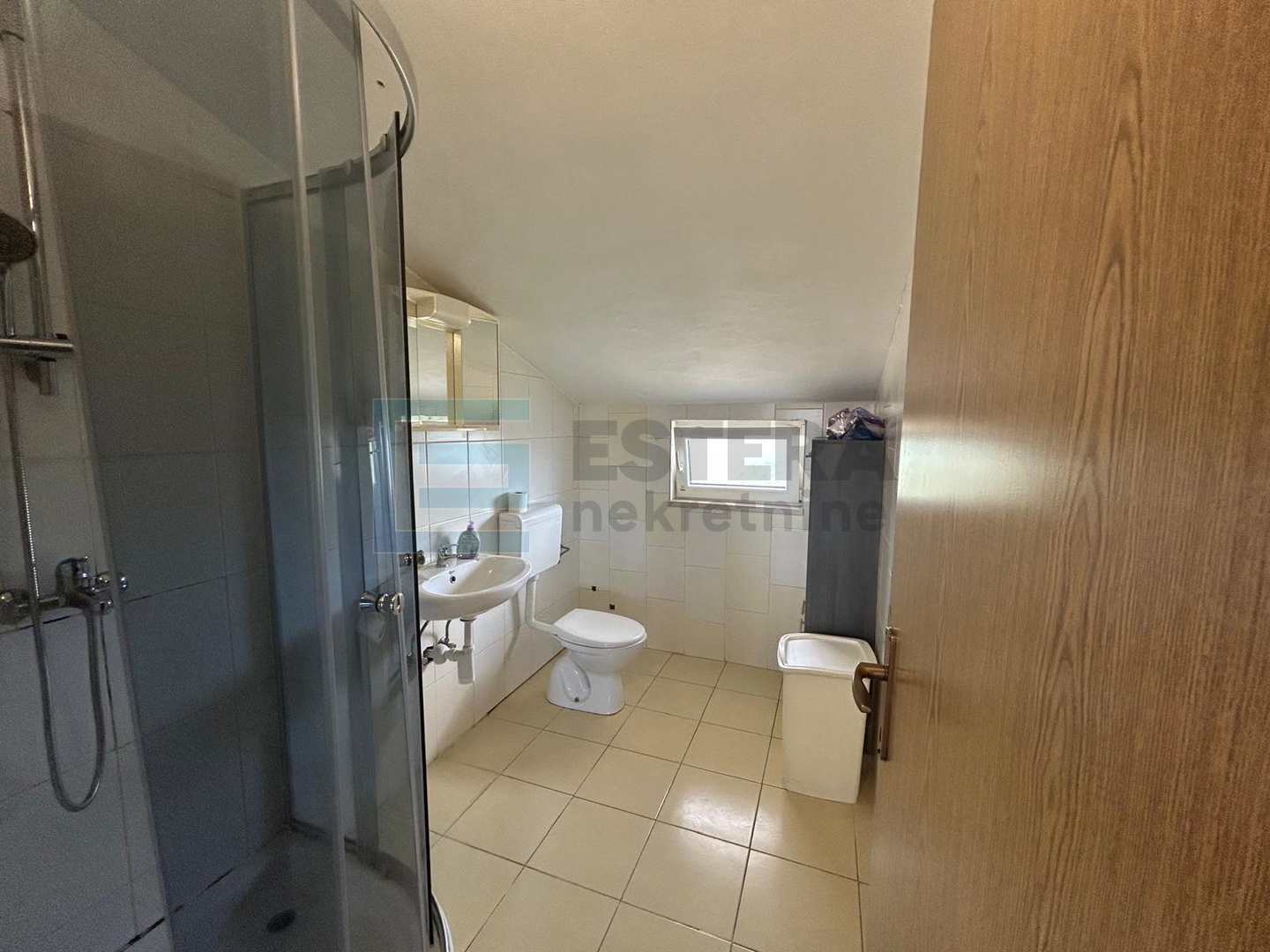 House For sale -  Rupalj