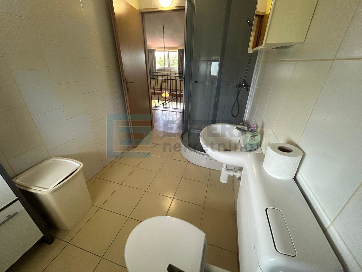 House For sale -  Rupalj