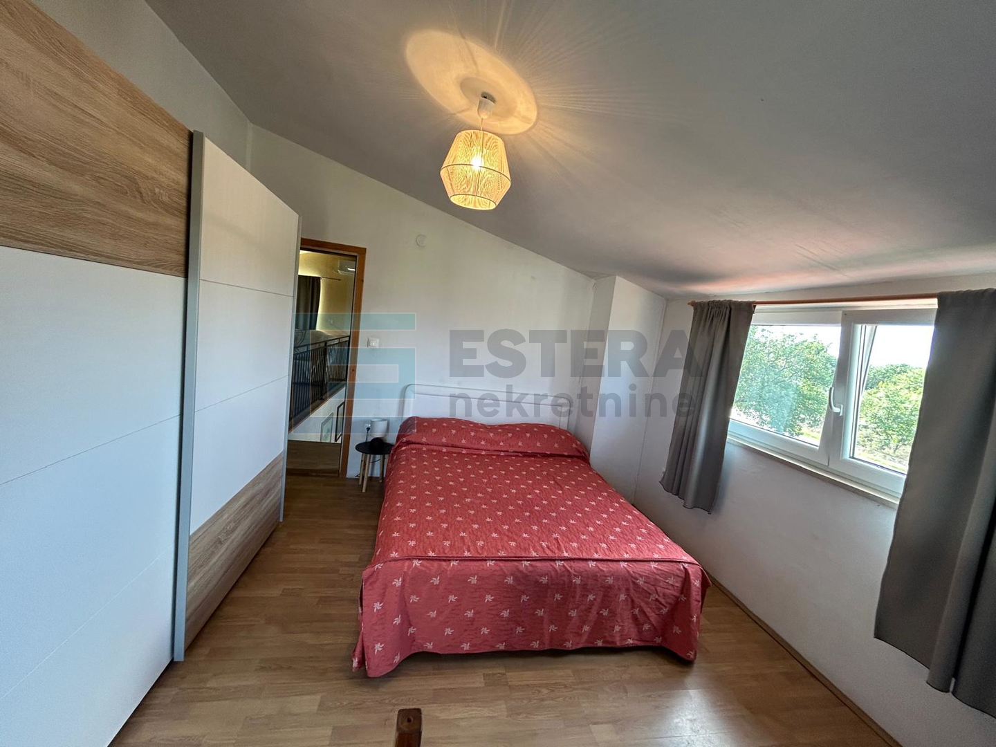 House For sale -  Rupalj