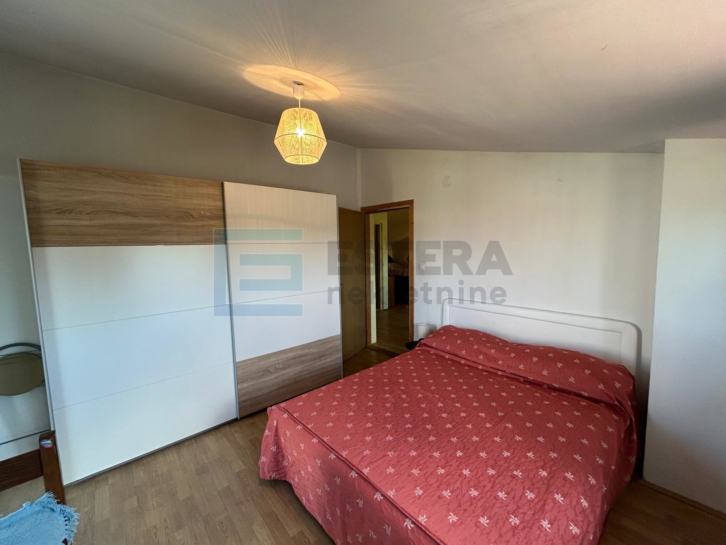 House For sale -  Rupalj