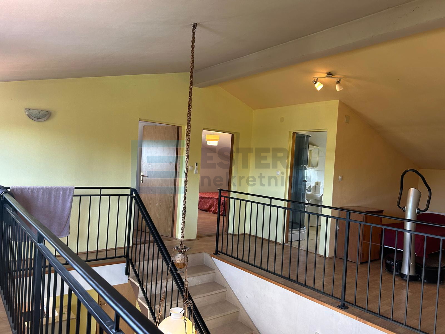 House For sale -  Rupalj