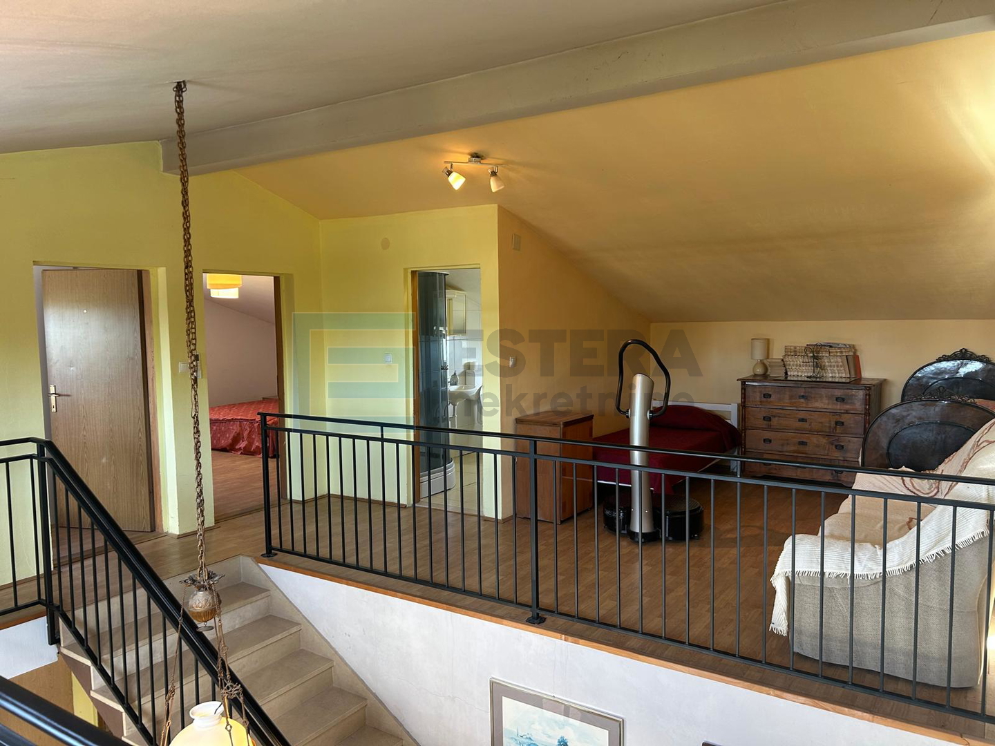 House For sale -  Rupalj