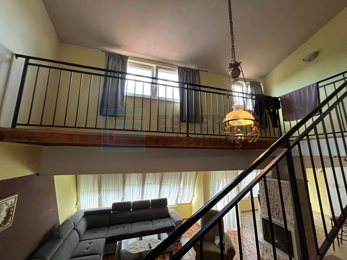 House For sale -  Rupalj