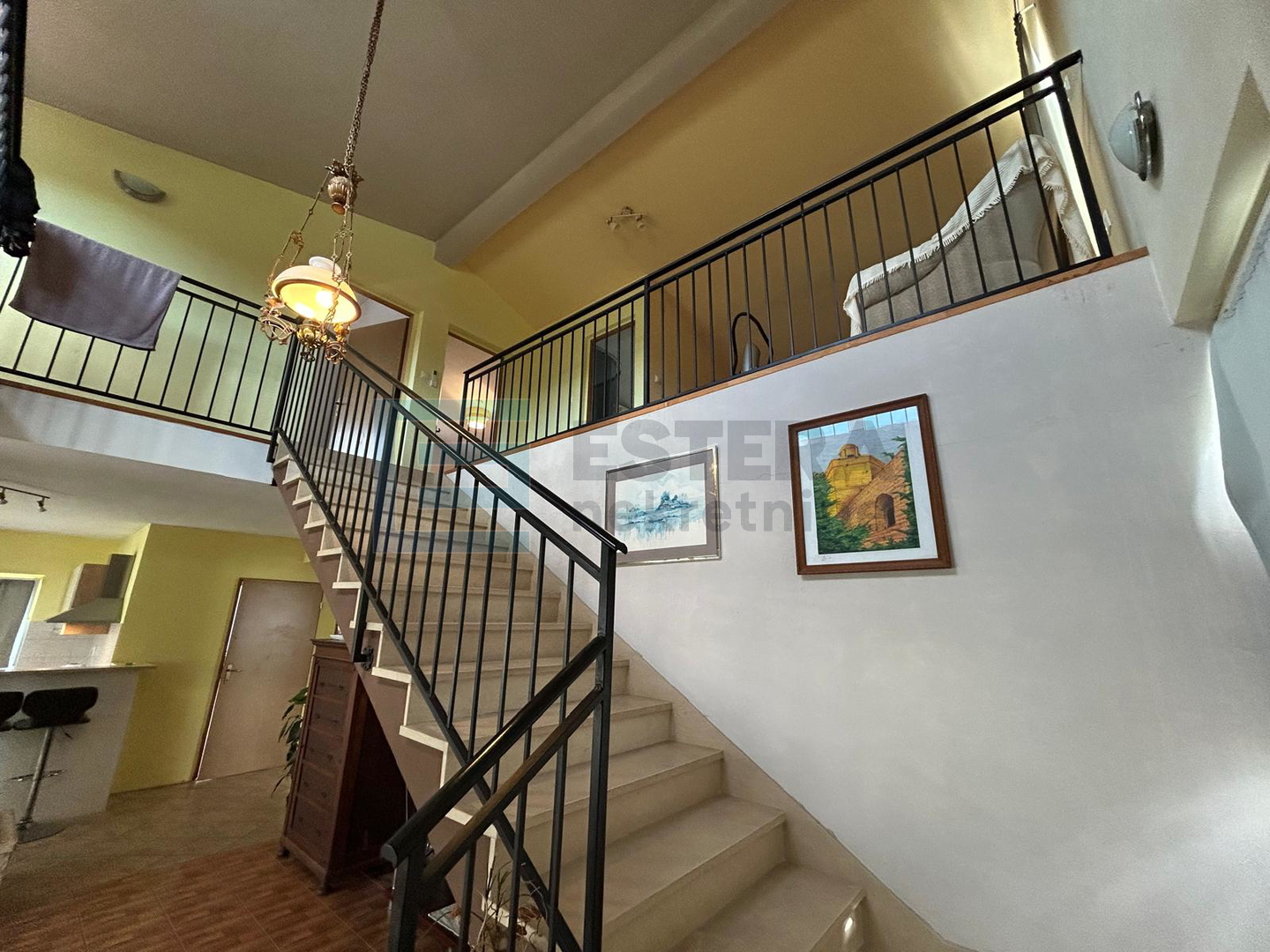 House For sale -  Rupalj