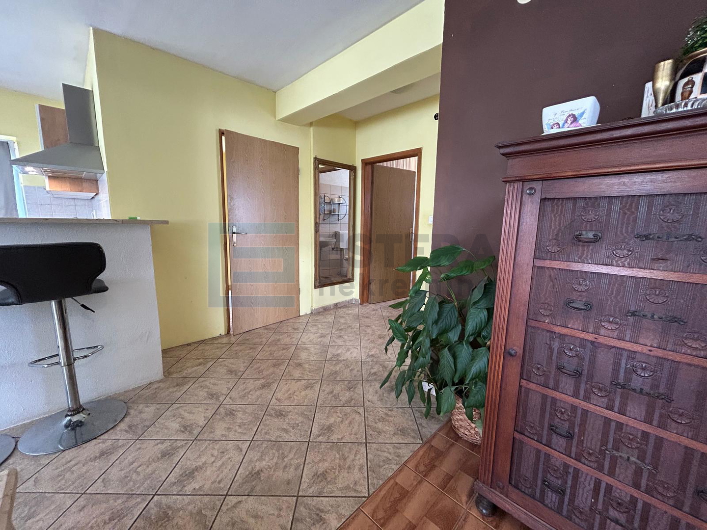 House For sale -  Rupalj