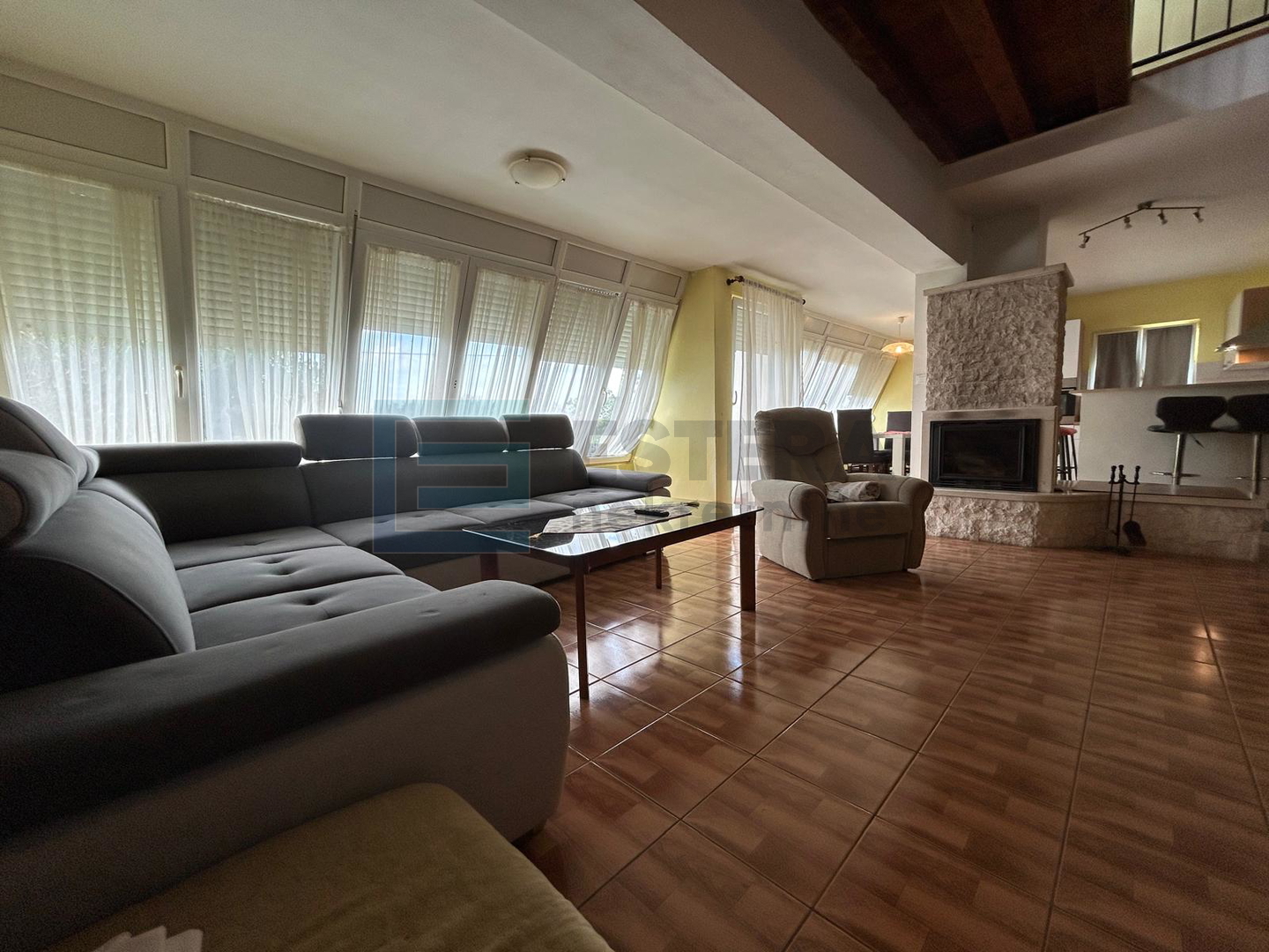 House For sale -  Rupalj