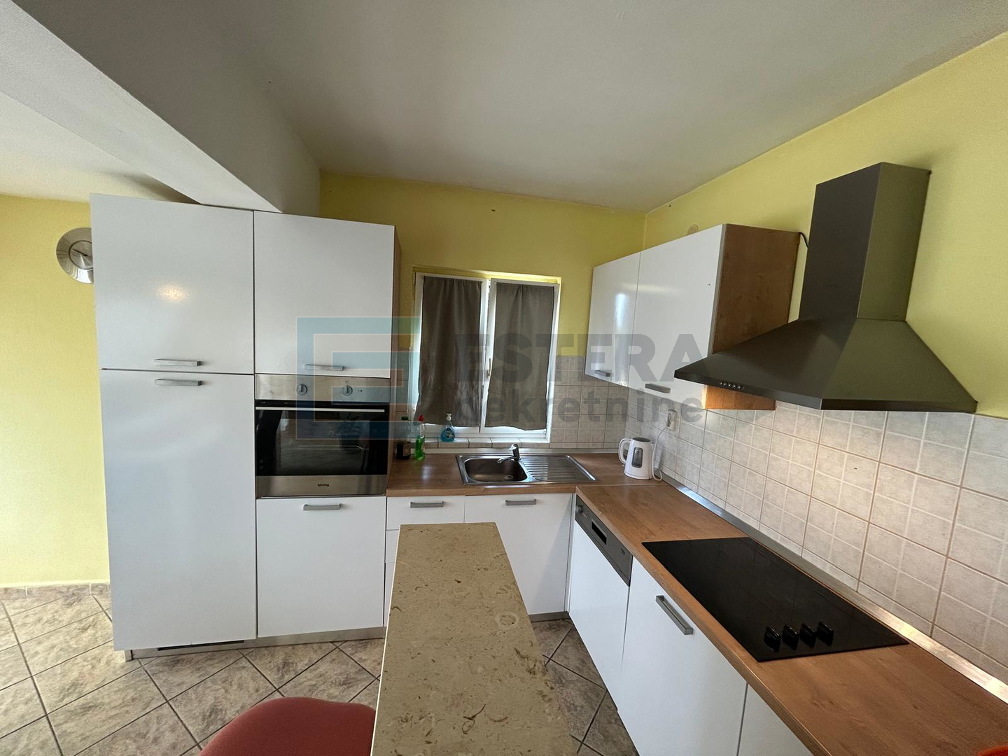House For sale -  Rupalj