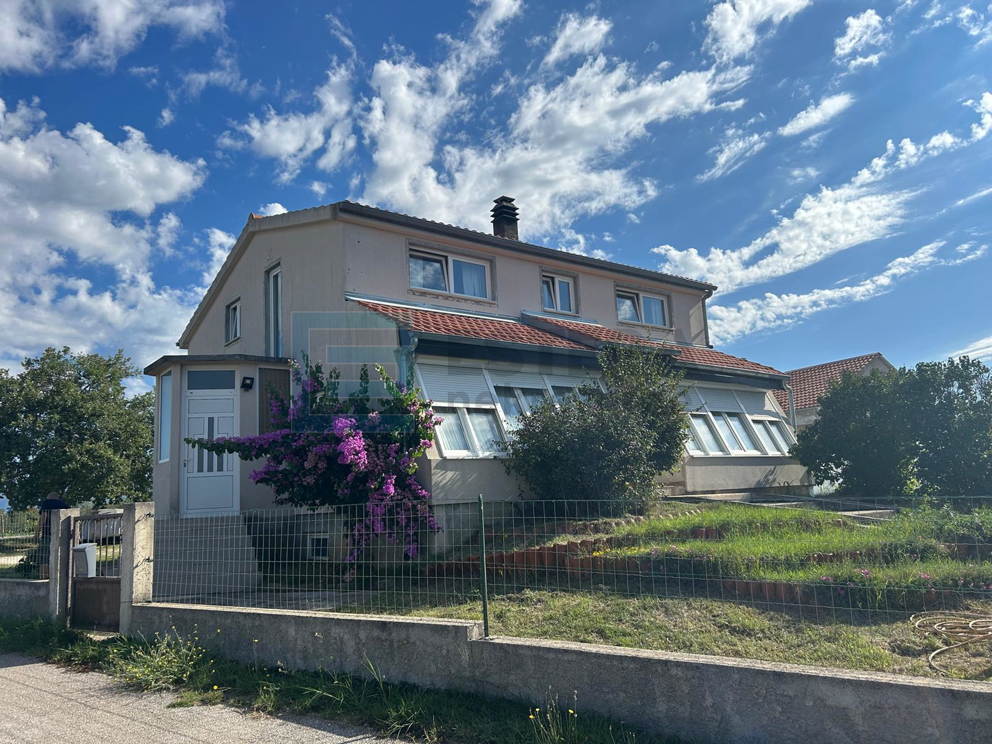 House For sale - Rupalj - foto 3/41