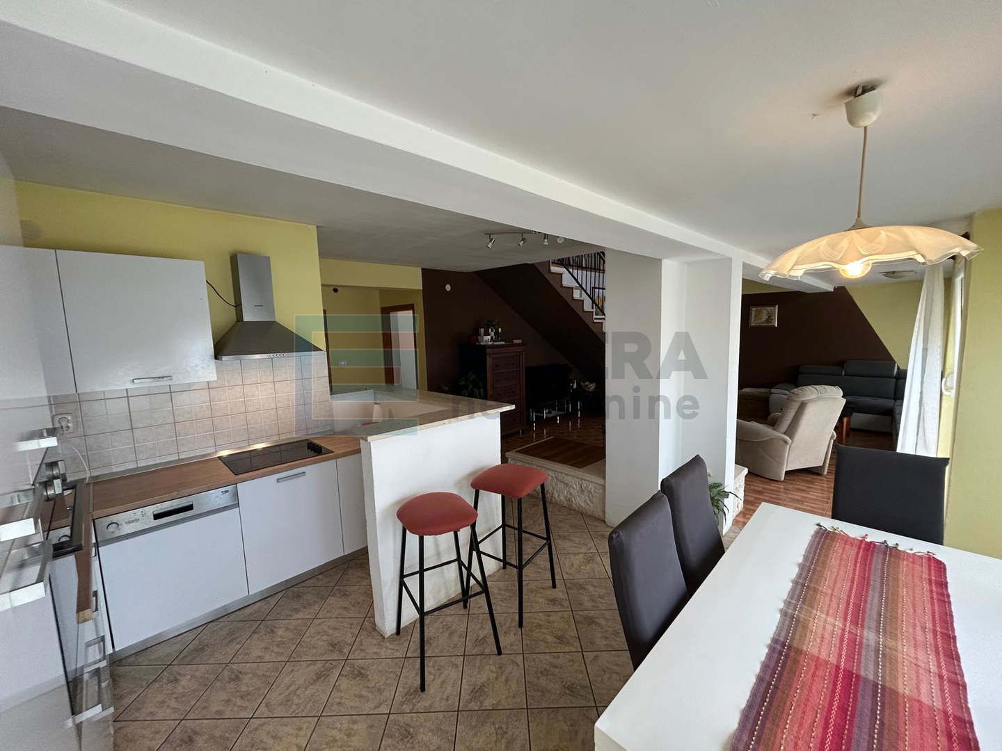 House For sale -  Rupalj