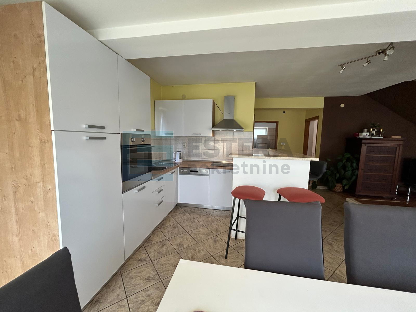 House For sale -  Rupalj