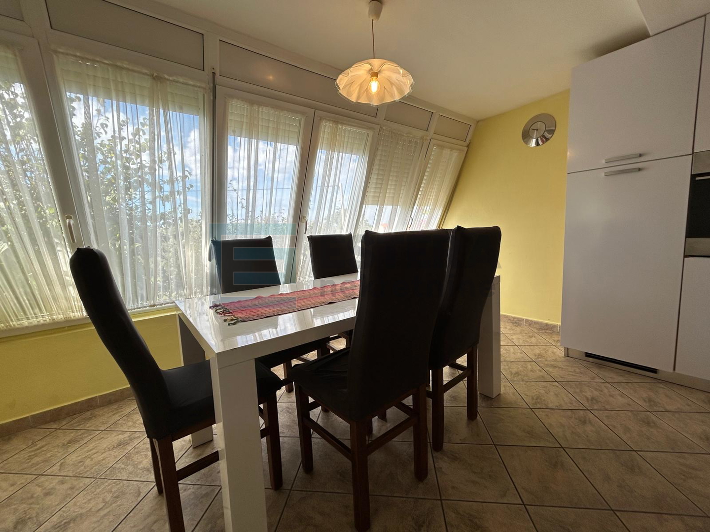 House For sale -  Rupalj