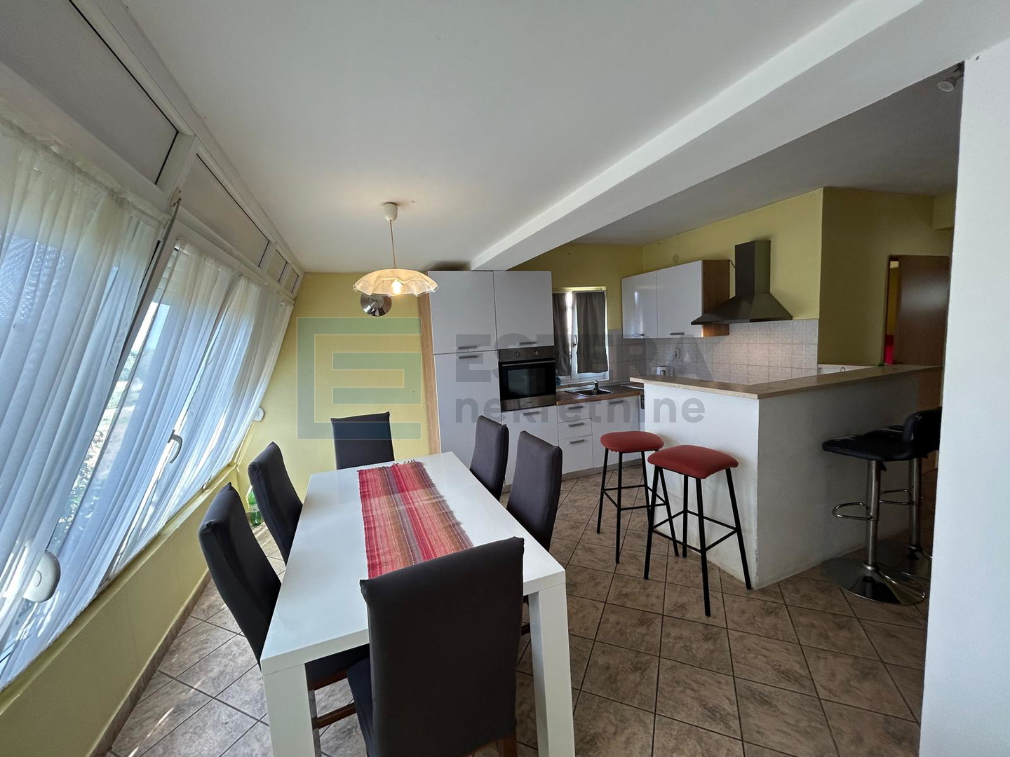 House For sale -  Rupalj