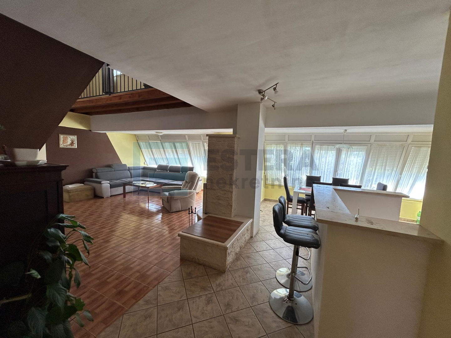 House For sale -  Rupalj
