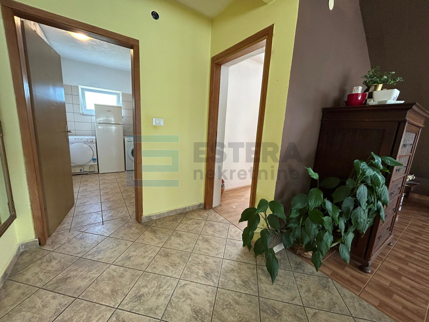House For sale -  Rupalj