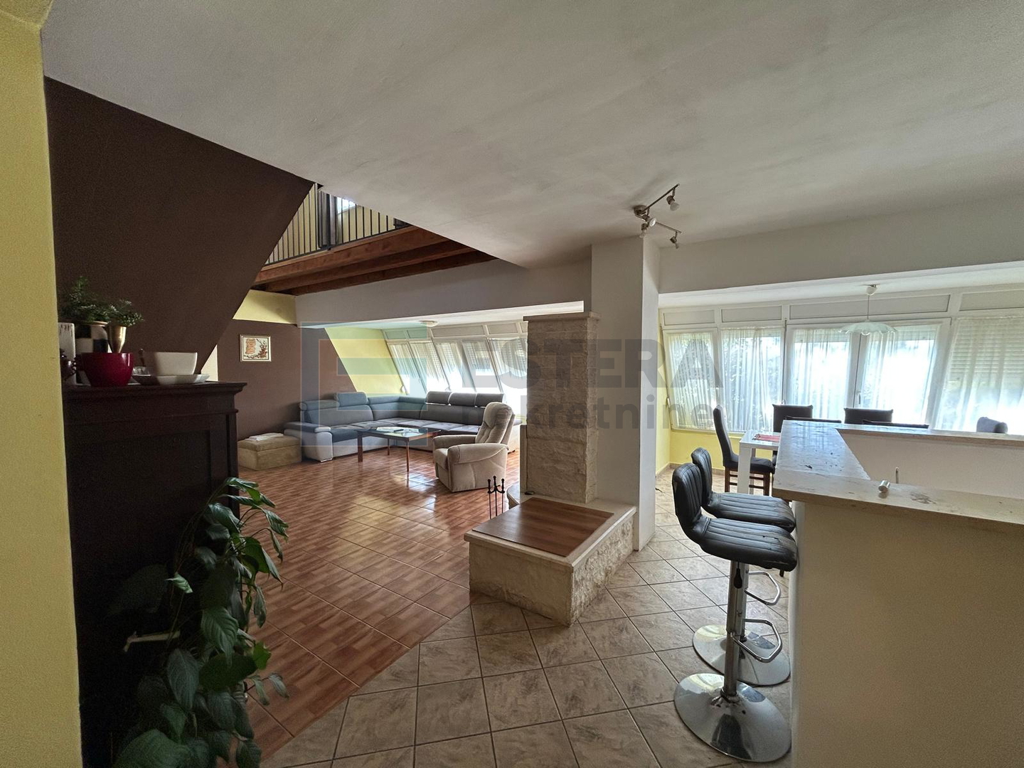 House For sale -  Rupalj