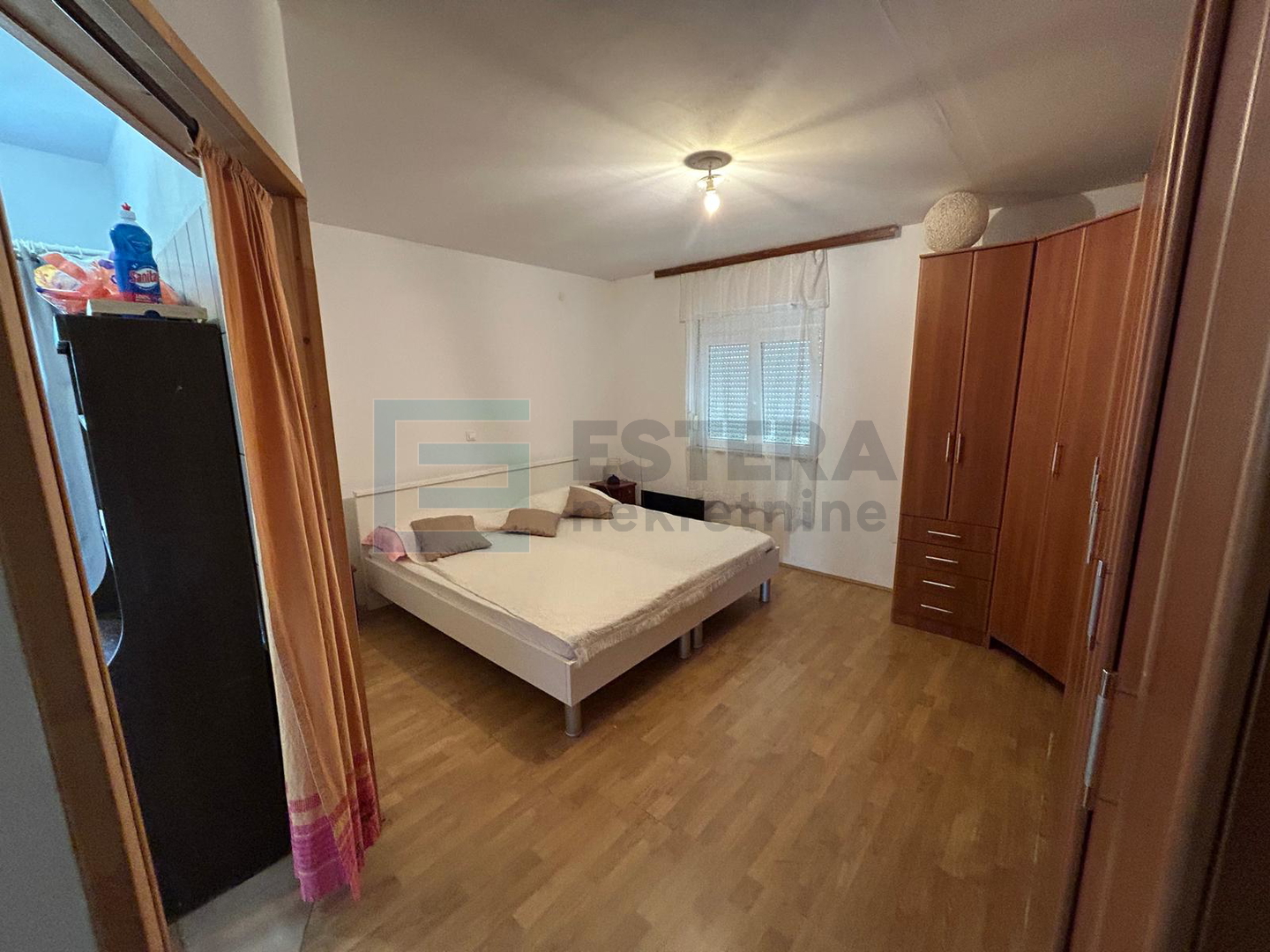 House For sale -  Rupalj