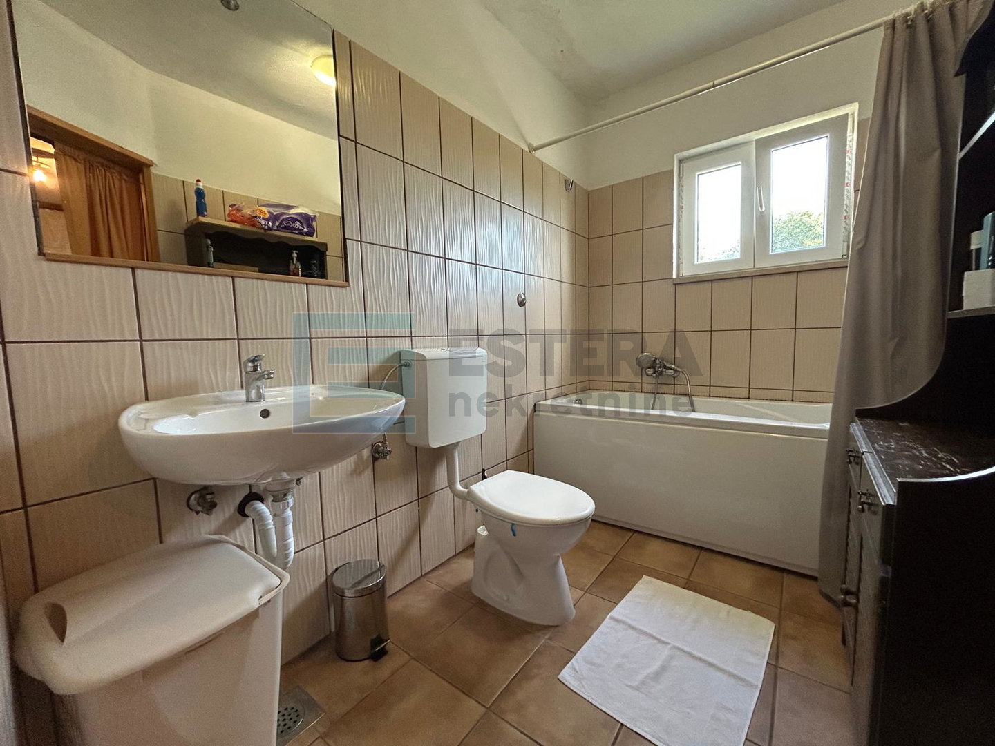 House For sale -  Rupalj