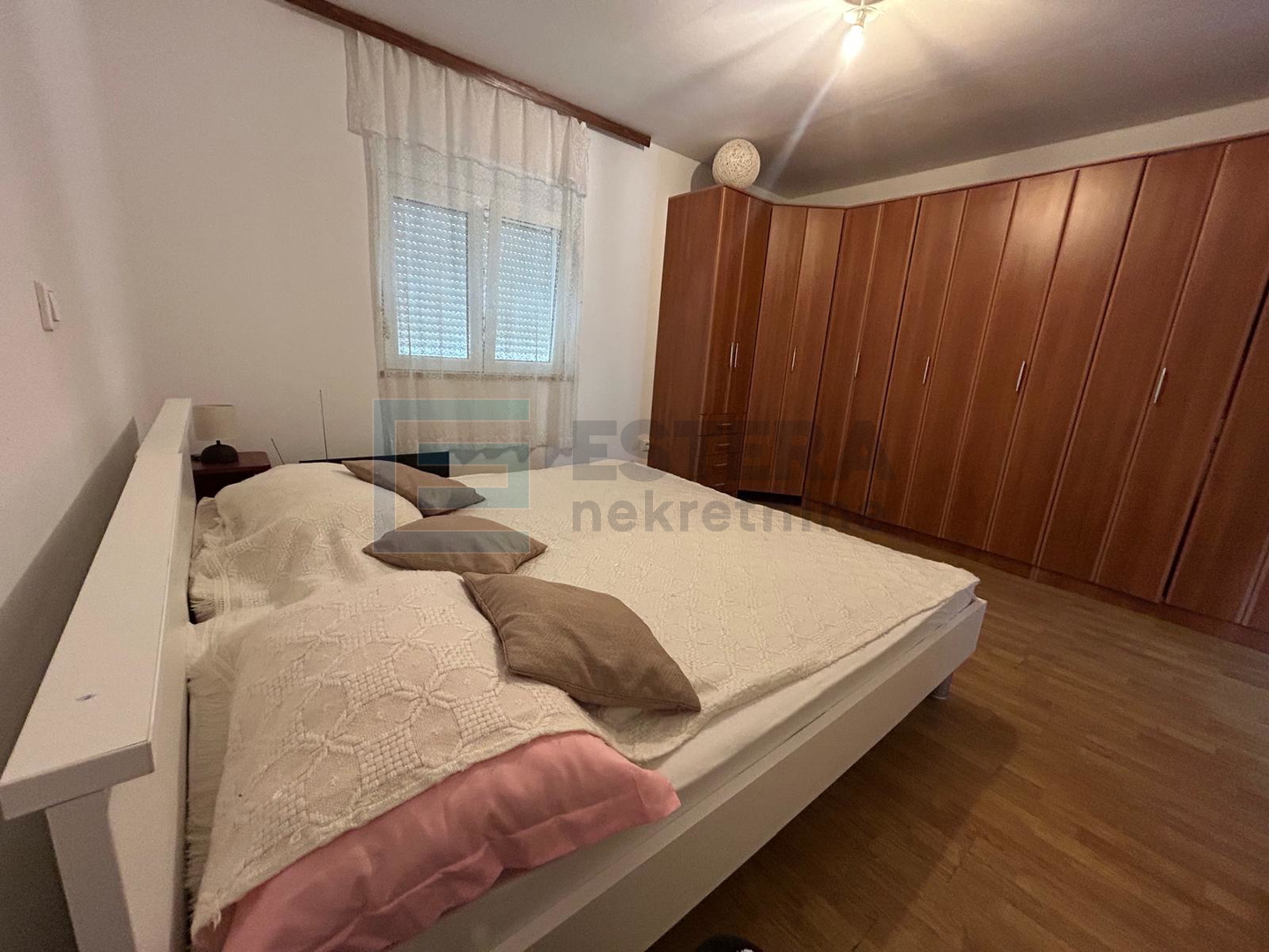 House For sale -  Rupalj