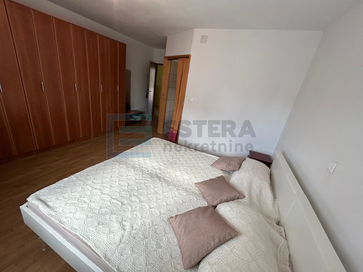 House For sale -  Rupalj