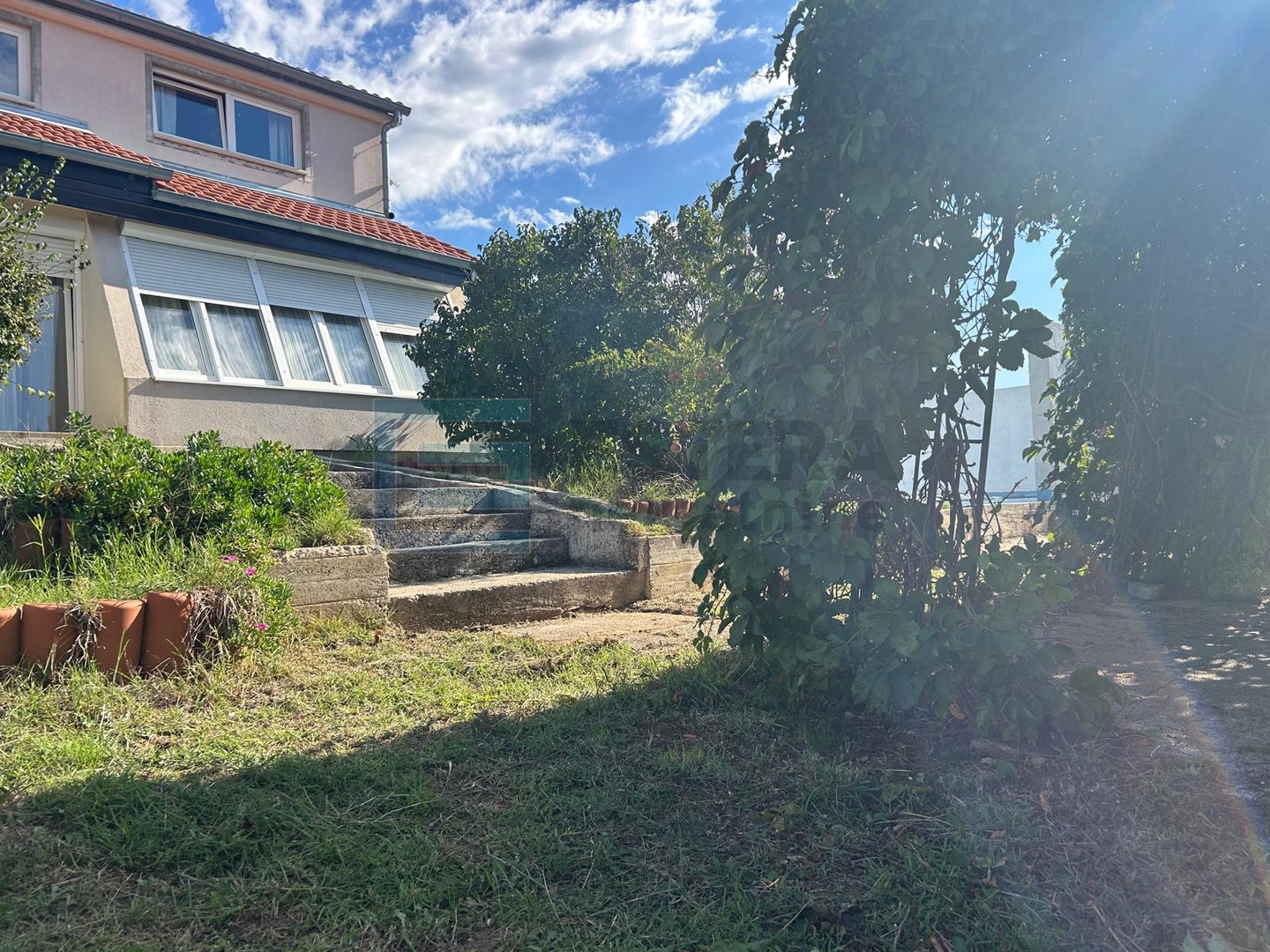 House For sale - Rupalj - foto 5/41