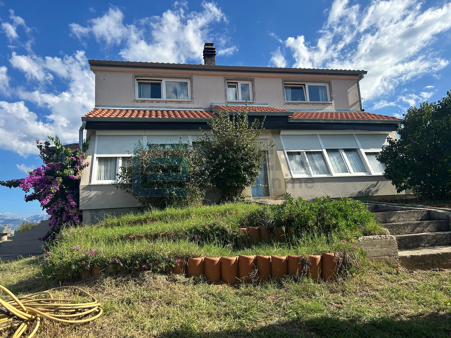 House For sale -  Rupalj