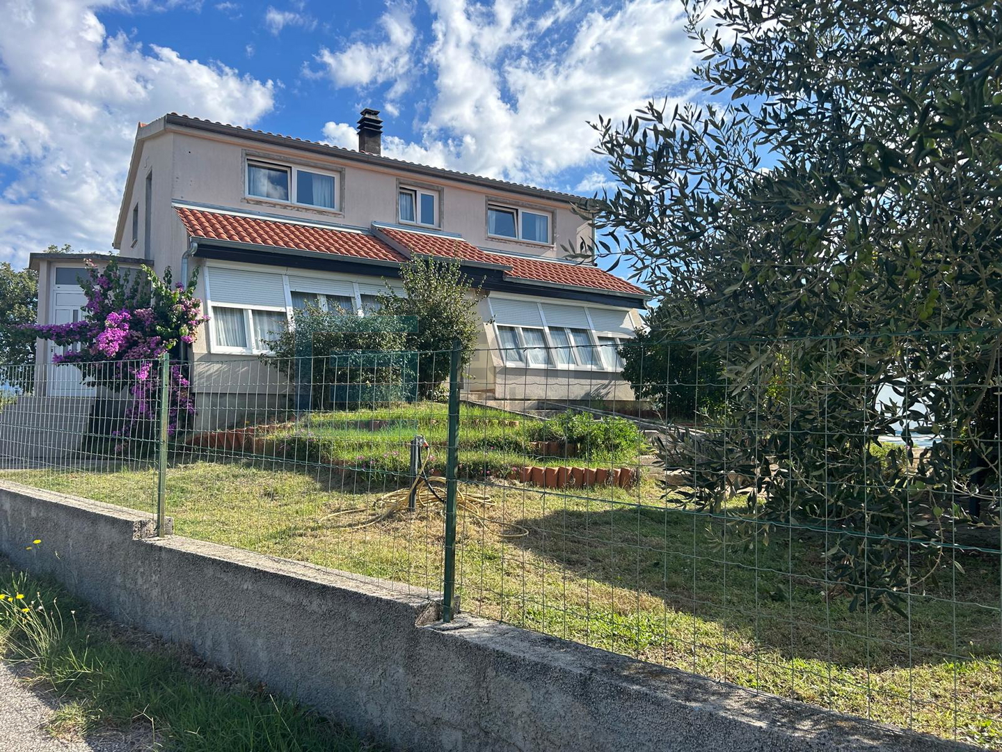 House For sale -  Rupalj