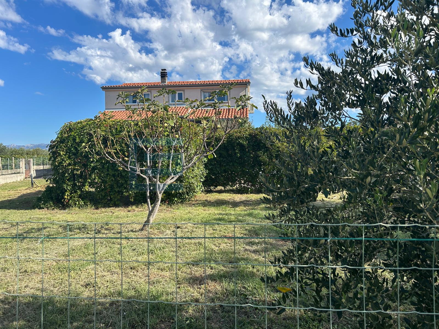 House For sale -  Rupalj