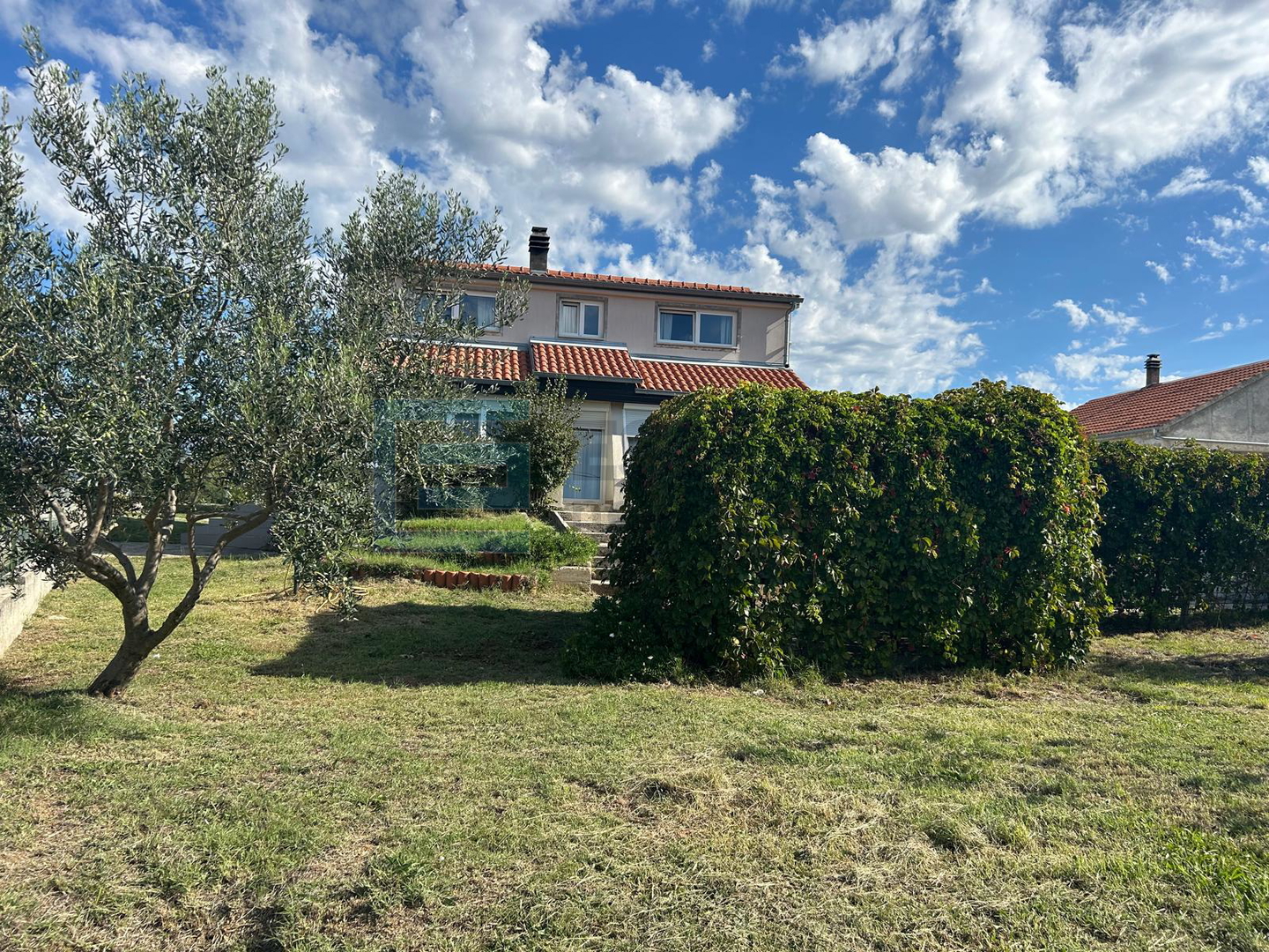 House For sale -  Rupalj