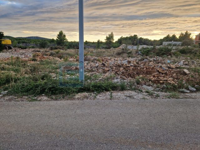 Zemljište Na prodaju - šibensko-kninska Pirovac - foto 2/6