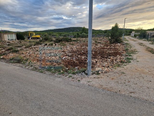Zemljište Na prodaju - šibensko-kninska Pirovac - foto 4/6