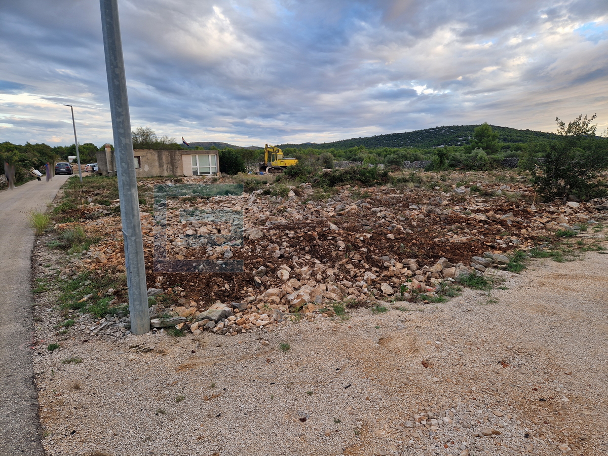 Terrain À vendre - šibensko-kninska Pirovac - foto 5/6