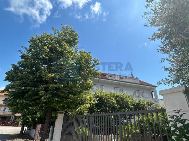 Haus Zu verkaufen - Zadarska Biograd Na Moru - foto 2/34