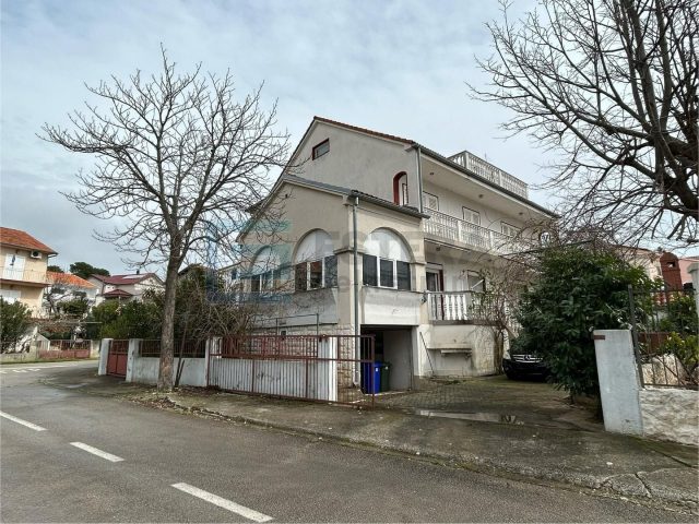 Haus Zu verkaufen - Zadarska Biograd Na Moru - foto 4/34