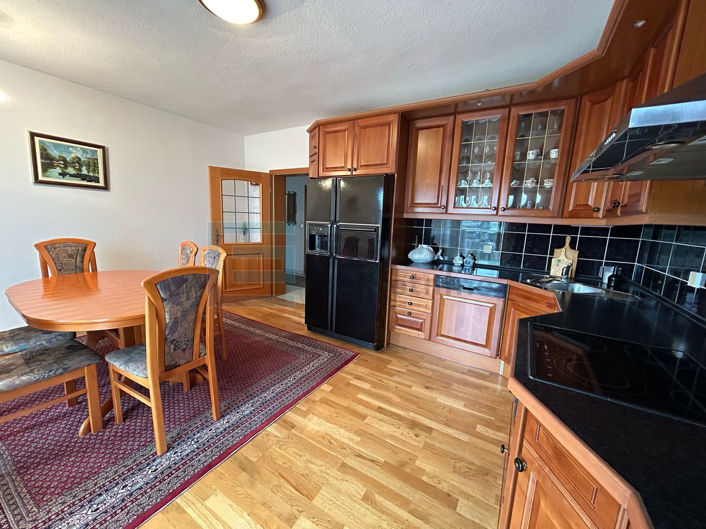 Haus Zu verkaufen - Zadarska Biograd Na Moru - foto 1/34