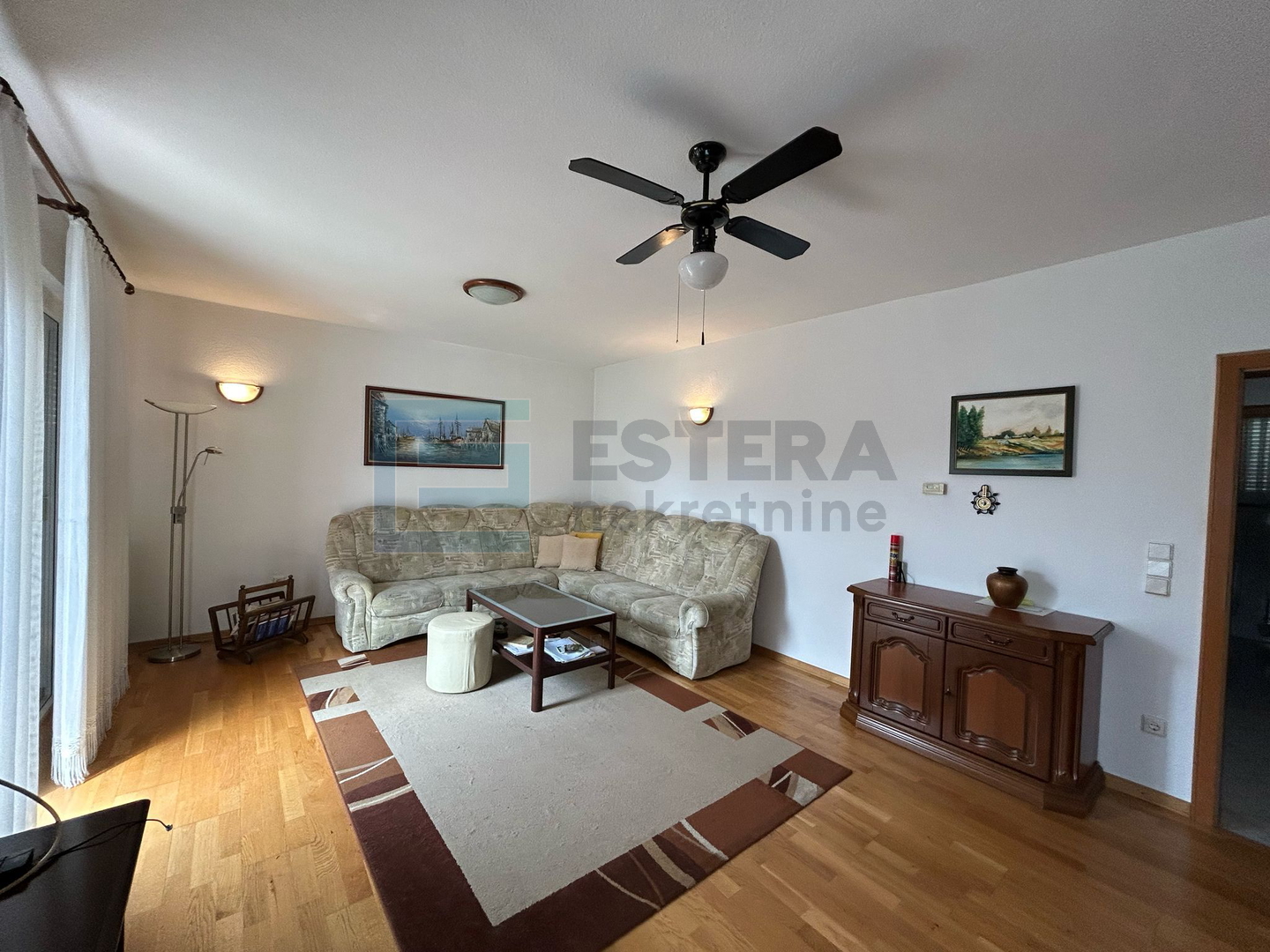 Haus Zu verkaufen - Zadarska Biograd na Moru