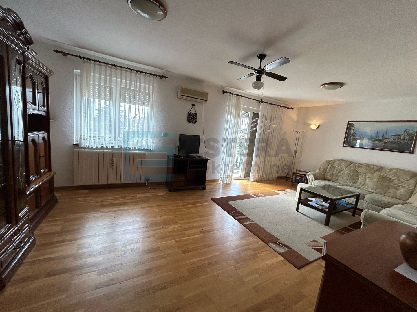 Haus Zu verkaufen - Zadarska Biograd na Moru