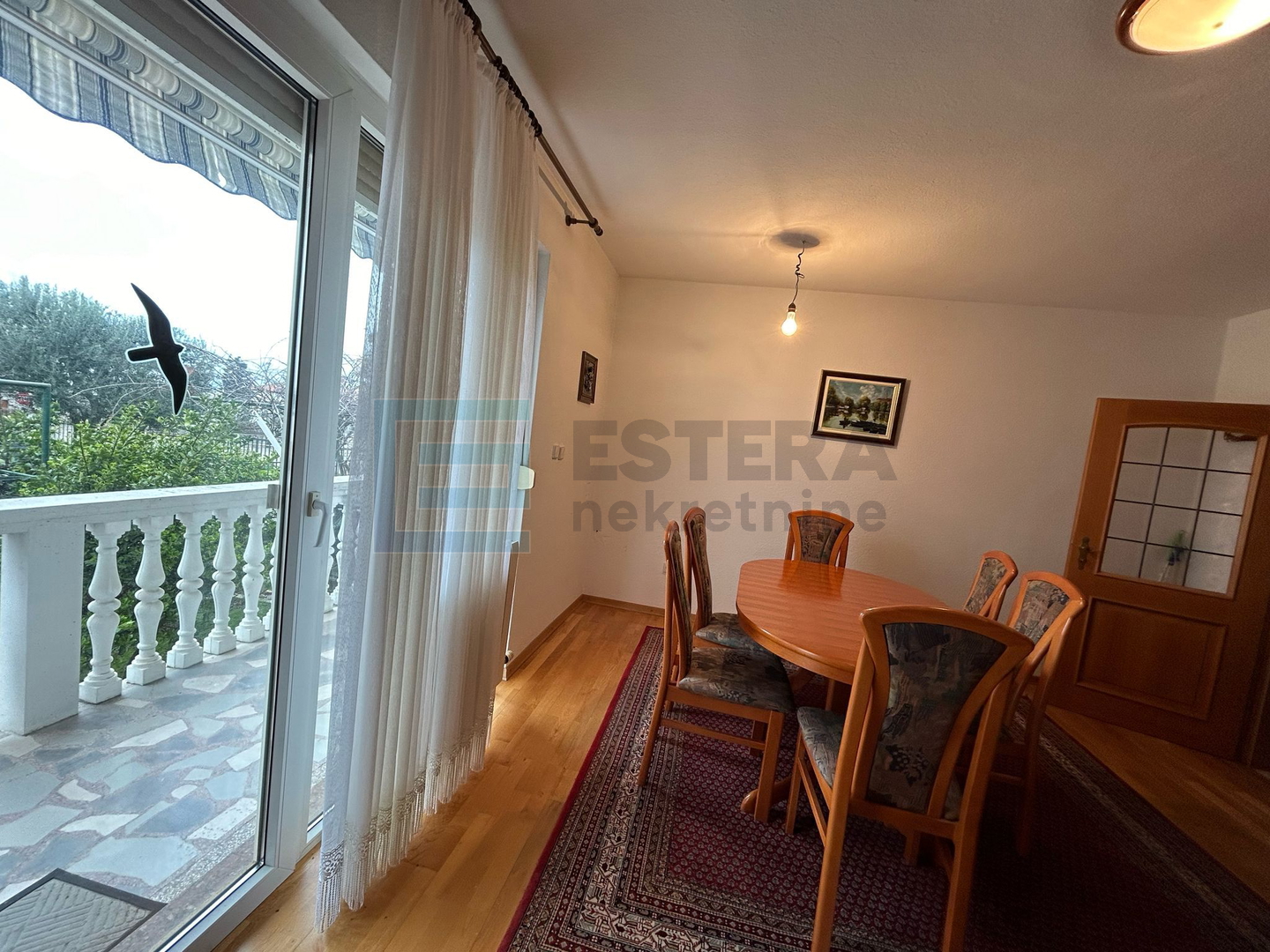 Haus Zu verkaufen - Zadarska Biograd na Moru