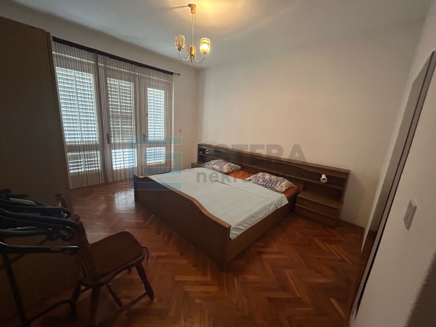 Haus Zu verkaufen - Zadarska Biograd na Moru