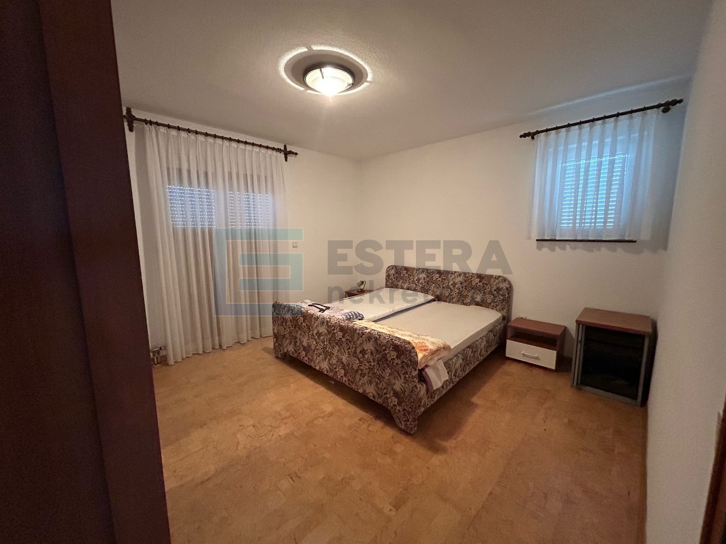 Haus Zu verkaufen - Zadarska Biograd na Moru