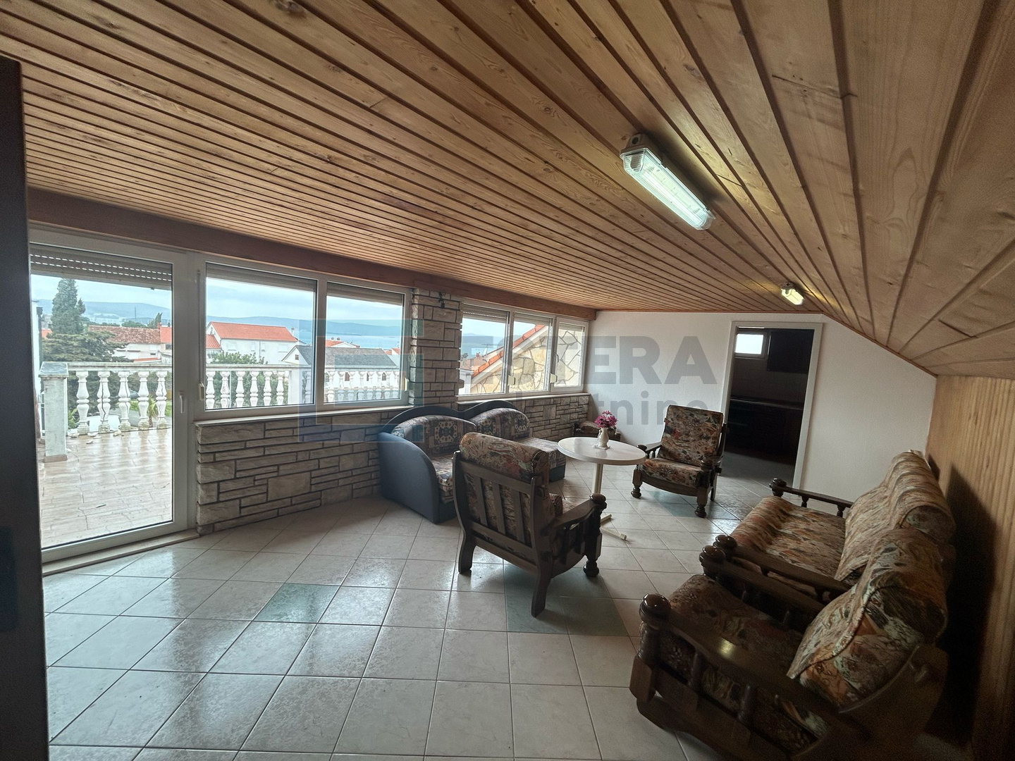 Haus Zu verkaufen - Zadarska Biograd na Moru