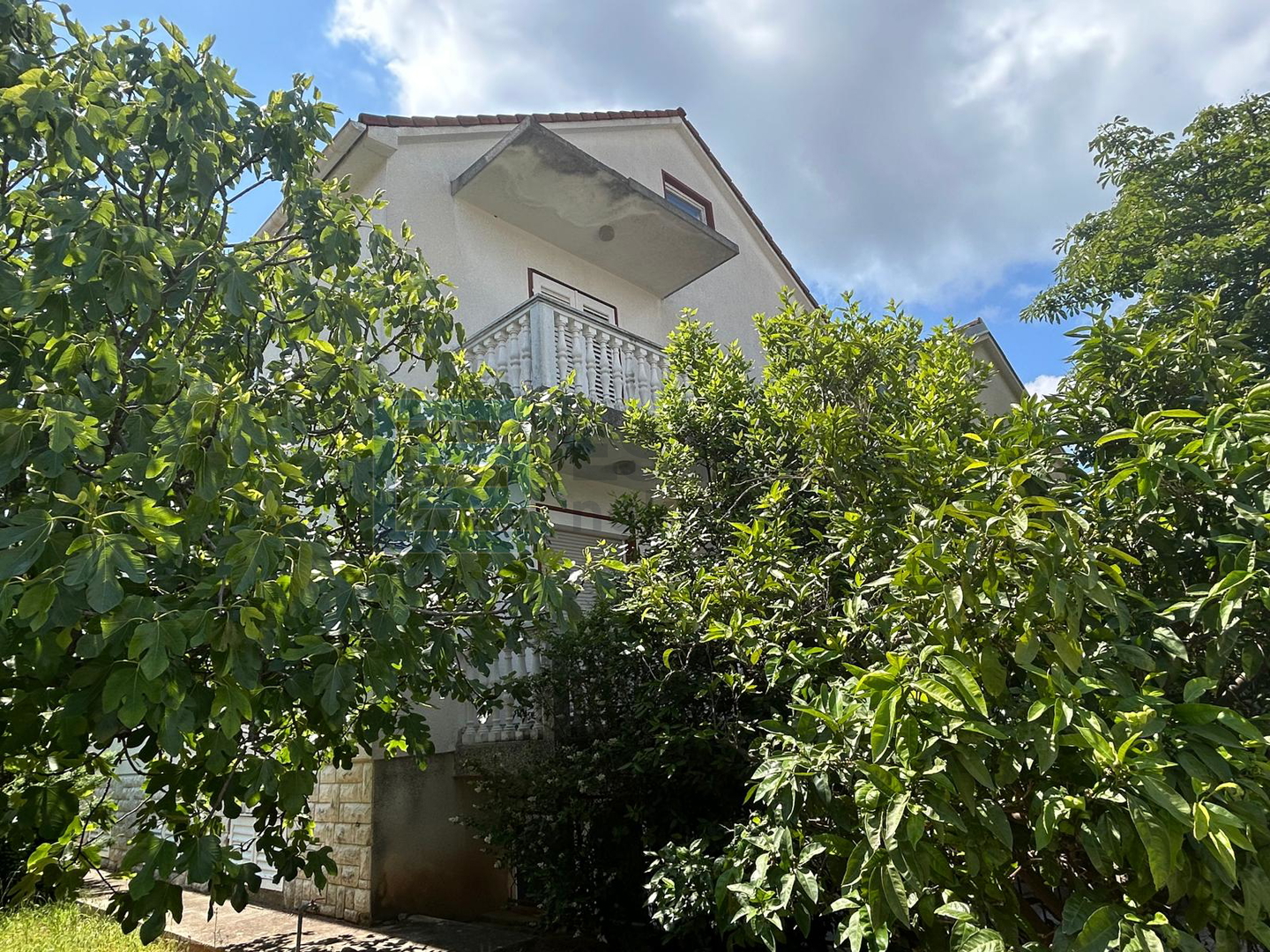 Haus Zu verkaufen - Zadarska Biograd na Moru
