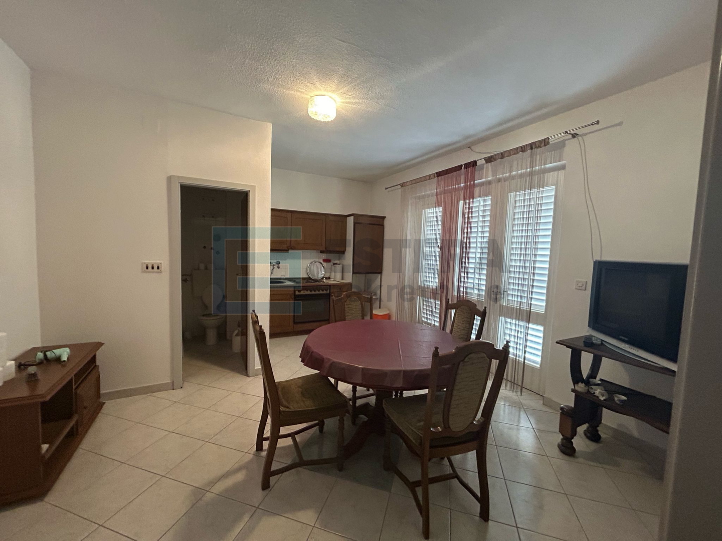 Haus Zu verkaufen - Zadarska Biograd na Moru