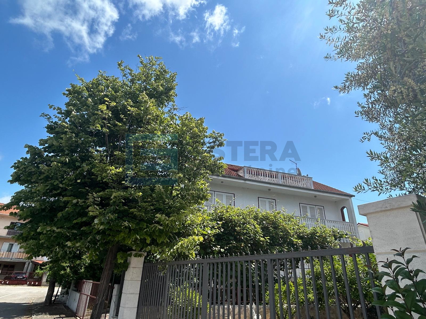 Haus Zu verkaufen - Zadarska Biograd Na Moru - foto 2/34